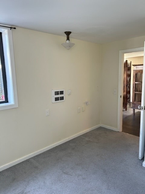 Photo - 4721 SW Admiral Way Unidad 2