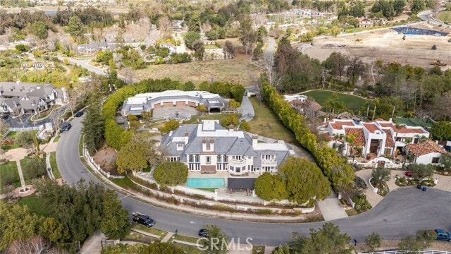 Photo - 31632 Trigo Trail