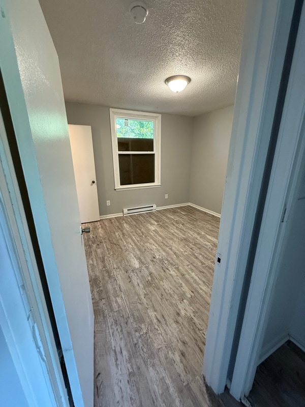 Photo - 700 S English St