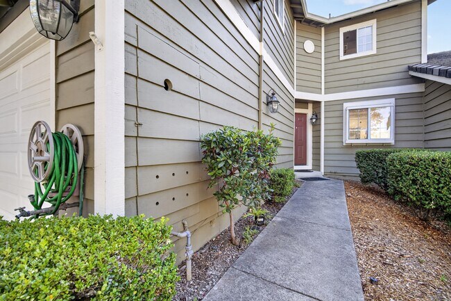 Photo - 1267 Copper Peak Ln
