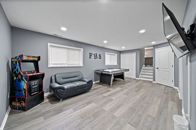 Photo - 3755 W 75th Ct Unit SI ID1285097P