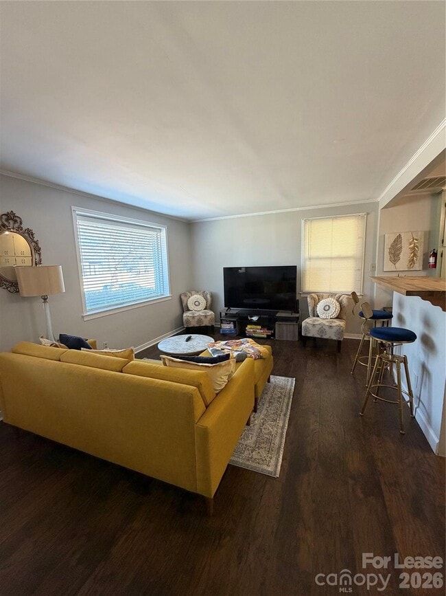 Photo - 4609 Connecting Rd