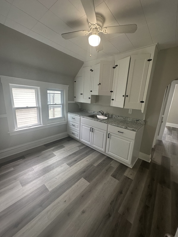 Photo - 3155 W 84th St Condo