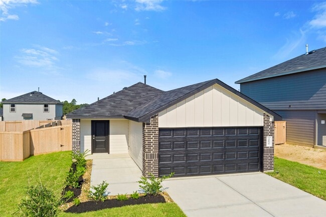 Building Photo - 40839 Hawthorne Glades St Rental