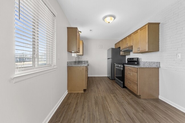 Photo - 8315 Flamingo St