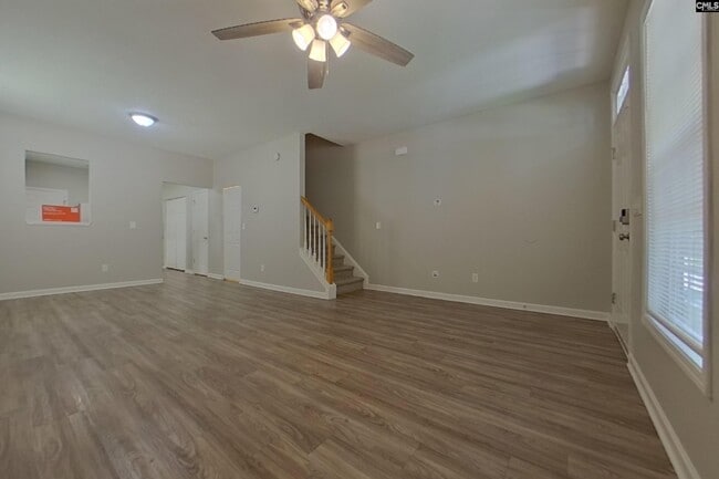 Photo - 158 Palmetto Park Cir