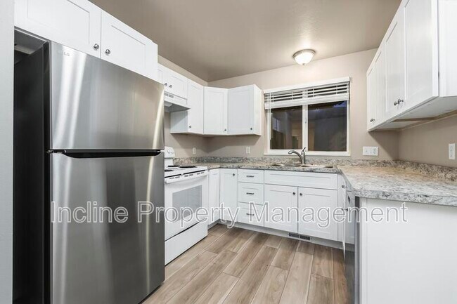 Photo - 752 N 1060 W