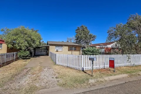 Building Photo - 4311 SE 16th Ave Rental
