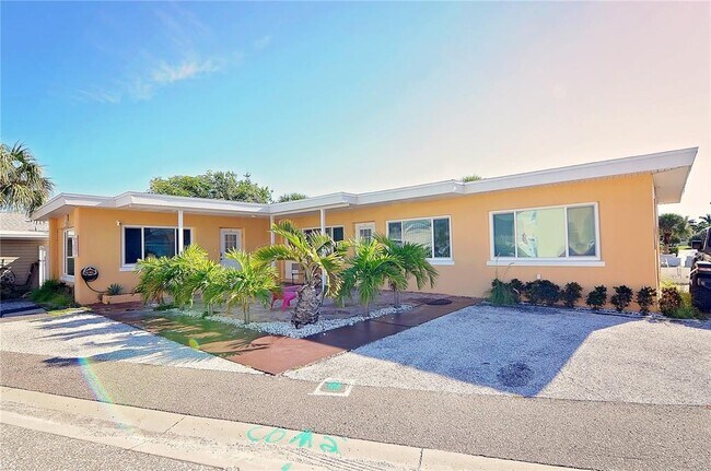 Photo - 17615 Lee Ave Apartment Unit B