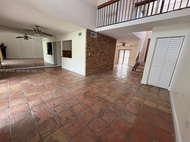 Photo - 1221 SW 124th Ct
