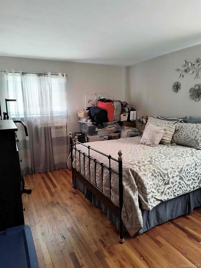 Photo - 32 Gaffney St