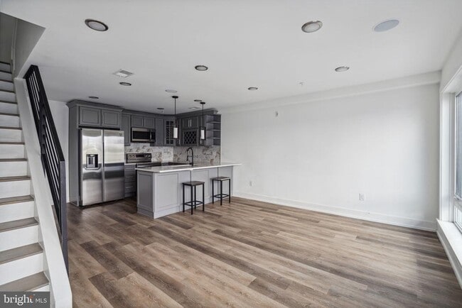 Photo - 1930 N 2nd St