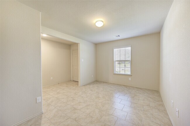 Photo - 23614 Eldarica Pine Ct
