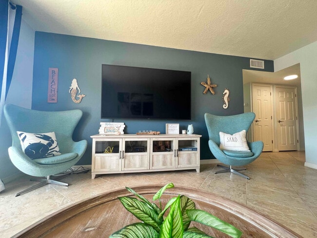 Photo - 2020 N Atlantic Ave