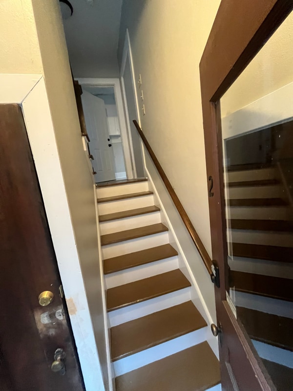 Photo - 126 Simpson St Unit 2