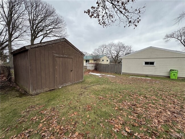 Photo - 900 Drexler St