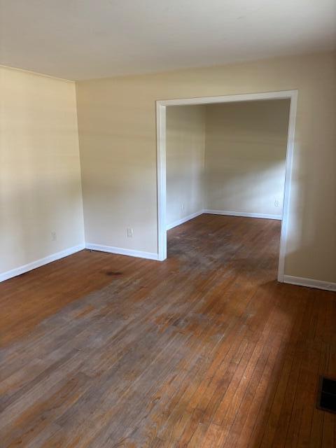 Photo - 121 Gayle St