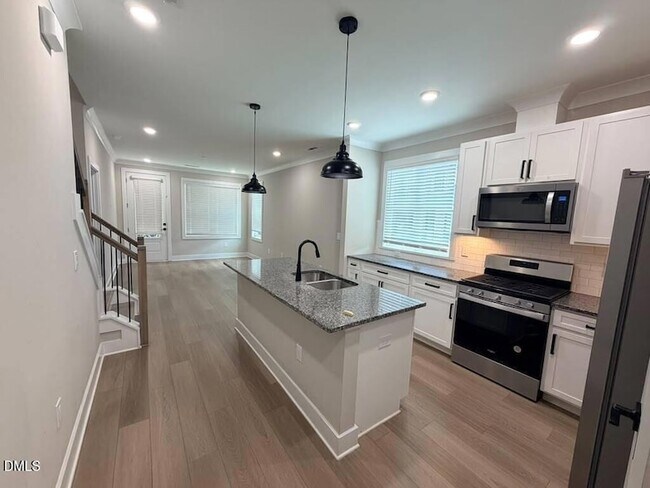 Photo - 4603 Malone Ct