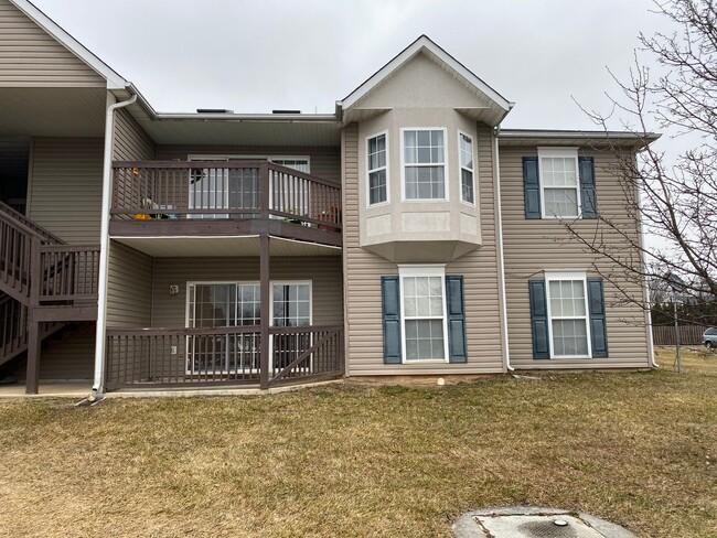 Photo - 161 Brookland Ct House