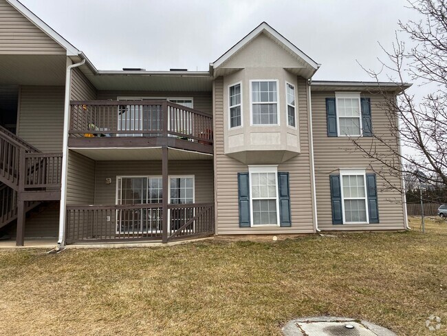 Building Photo - 161 Brookland Ct Rental