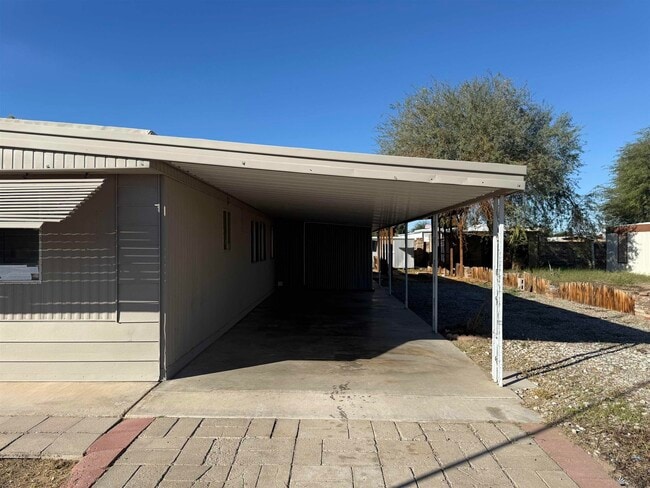 Photo - 11268 S Hummingbird Ln