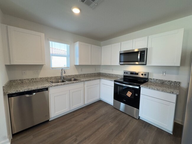 Photo - New Construction home