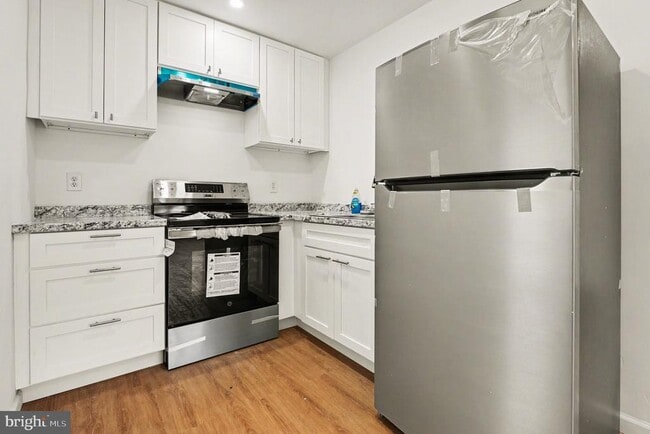 Photo - 107 Allison Rd