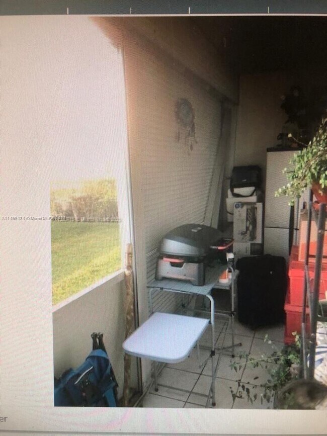 Photo - 13250 SW 4th Ct Unit 112G