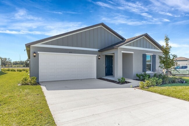 Photo - 2155 Lone Oak Ln