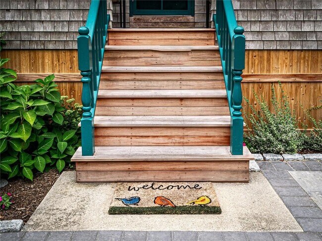 Photo - 21 Annandale Terrace