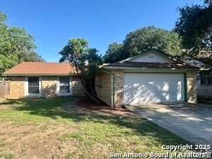 Building Photo - 7602 Field Ct Rental