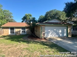 Photo - 7602 Field Ct Casa