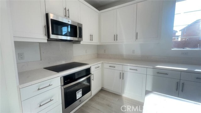 Photo - 10852 Mercury Dr