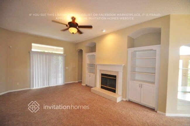 Photo - 1620 Merroway Ln
