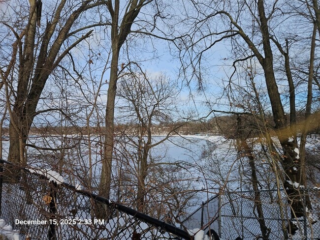 Photo - 1 Beech Dr Unidad 5