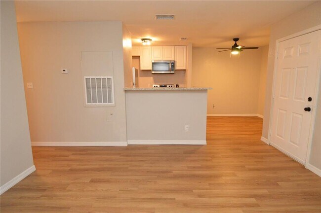 Photo - 1400 Gandy Blvd N Unit 1416