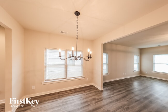 Photo - 60 County Rd 1700