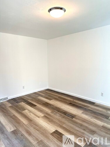 Photo - 87 Towne House Rd Unidad 87