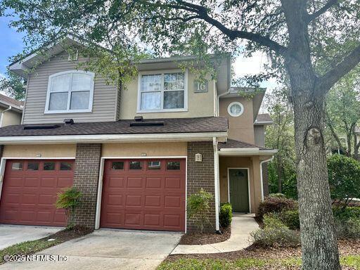 Photo - 5663 Greenland Rd