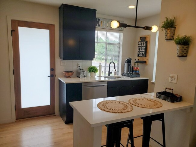 Photo - Remington1705 (KC-DT) Unit Remington1705#5