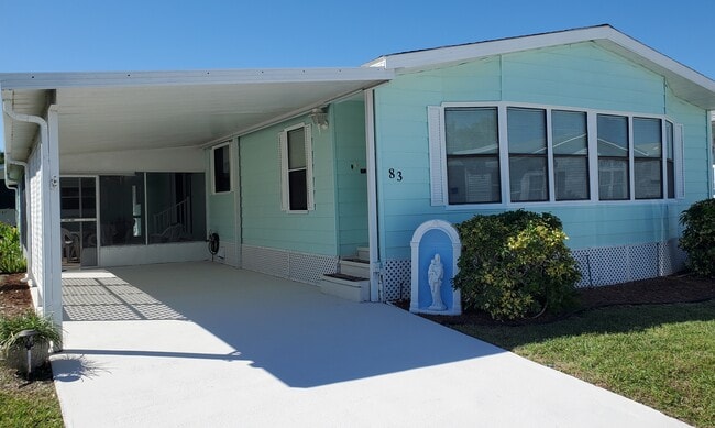 Building Photo - 400 Jimmy Buffett Mem Hwy Rental