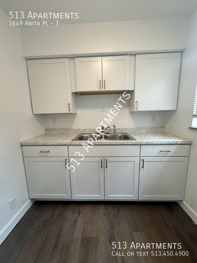 Photo - 1649 Anita Pl Apartment Unit 3