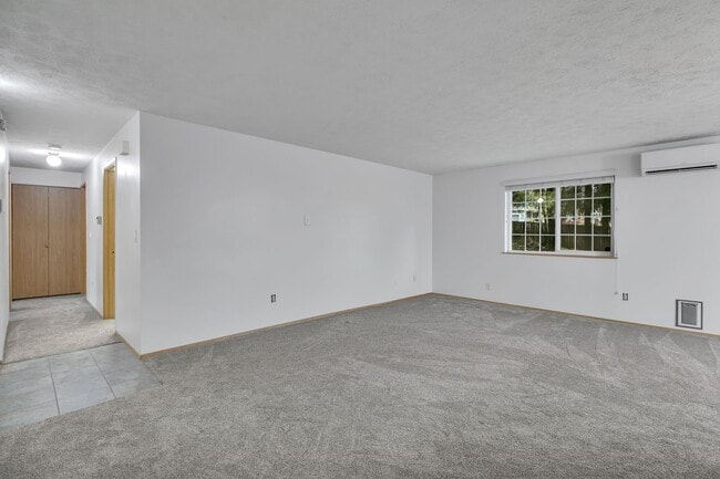Photo - South Hill Puyallup 3 bed/2bth Home
