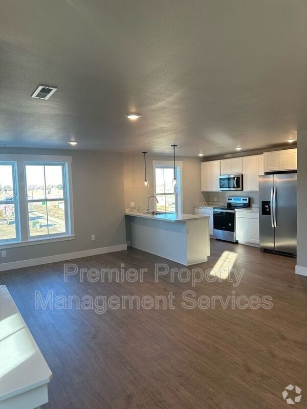 Building Photo - 6047 Elysian Rd Rental