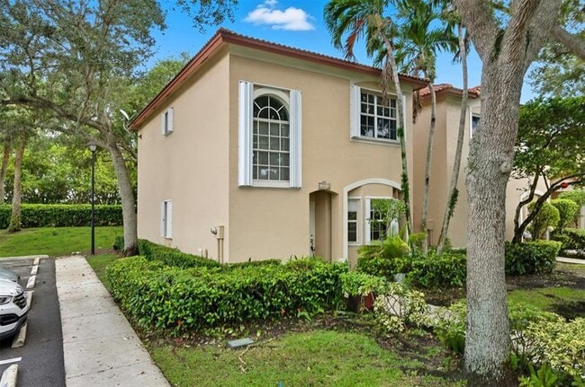 Photo - 16045 Emerald Cove Rd