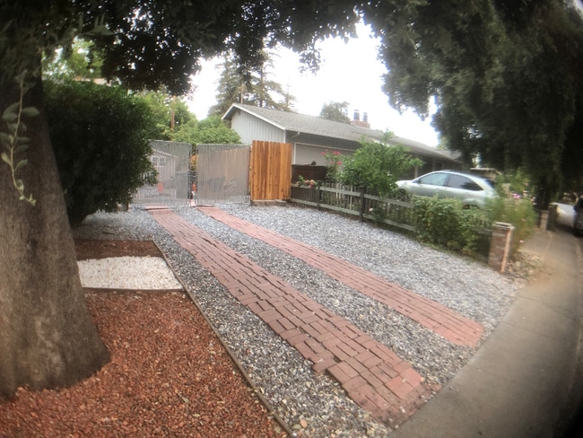 Photo - 906 Sycamore Ln