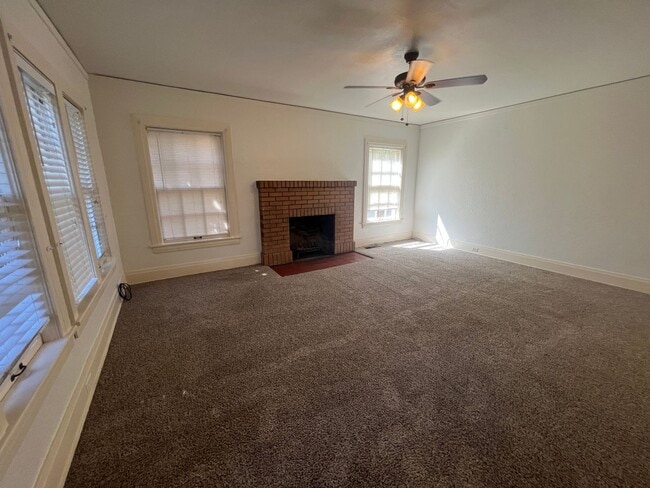 925 Lincoln St Unidad 925 Lincoln Street