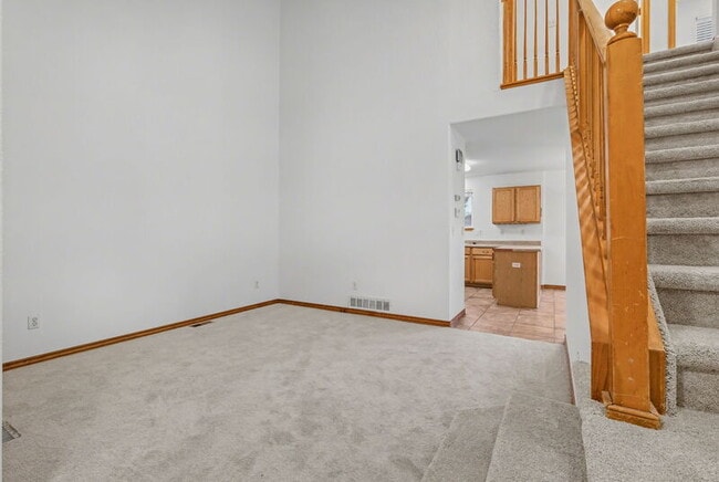 Photo - 4528 W 63rd Dr