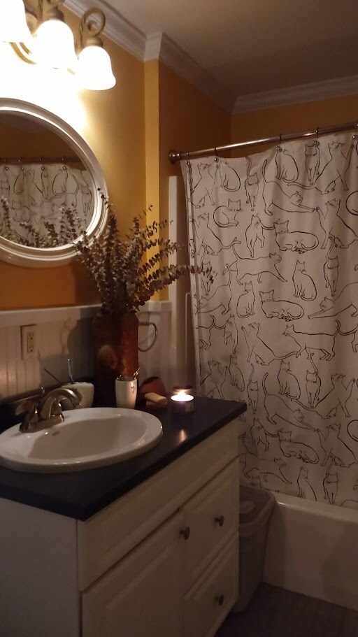 Photo - 325 Spring St Unit 2