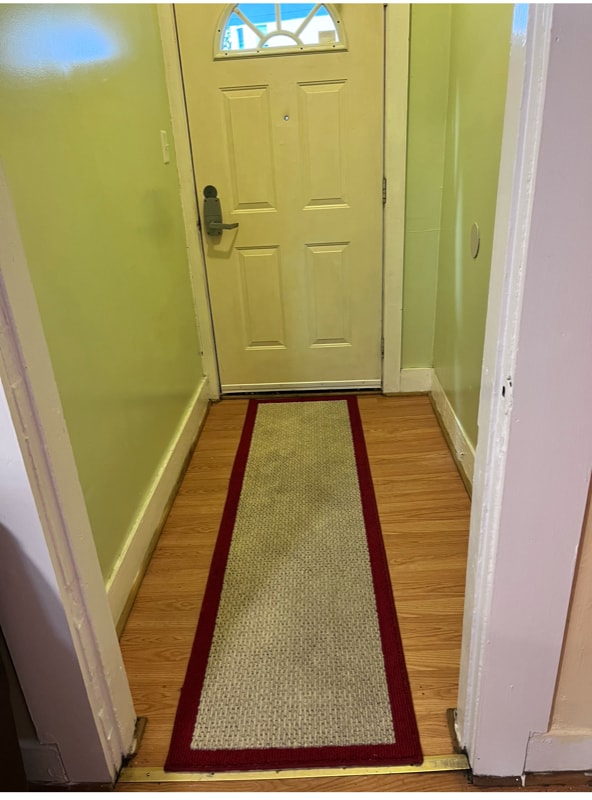 Photo - 206 California Ave Unit 204C-1